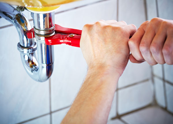 About Skiatook Plumbers