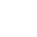 Skiatook Plumbers